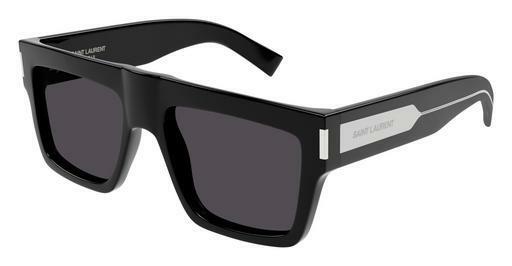 Óculos de marca Saint Laurent SL 628 001