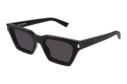 Óculos de marca Saint Laurent SL 633 CALISTA 001