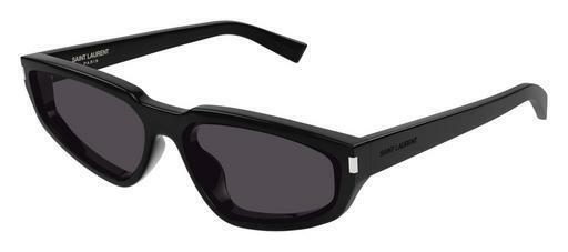 Óculos de marca Saint Laurent SL 634 NOVA 001