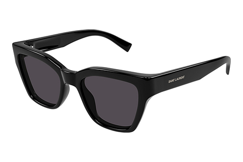 Óculos de marca Saint Laurent SL 641 001