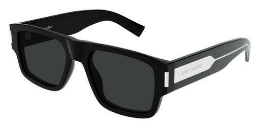 Óculos de marca Saint Laurent SL 659 001