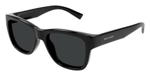 Óculos de marca Saint Laurent SL 674 001
