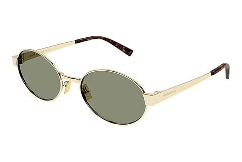 Óculos de marca Saint Laurent SL 692 003