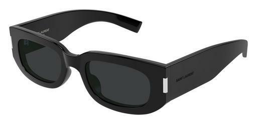 Óculos de marca Saint Laurent SL 697 001