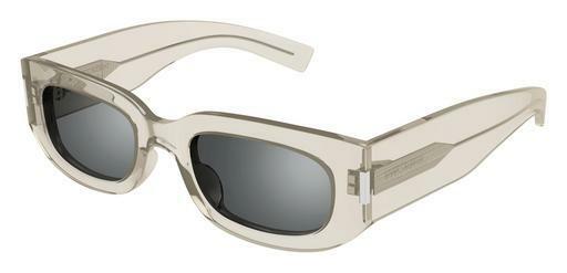 Óculos de marca Saint Laurent SL 697 003