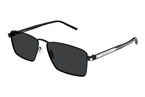 Óculos de marca Saint Laurent SL 700 001