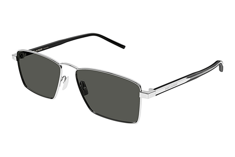 Óculos de marca Saint Laurent SL 700 002