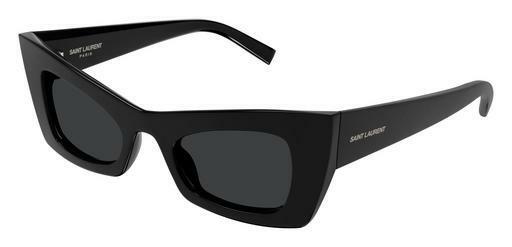 Óculos de marca Saint Laurent SL 702 001