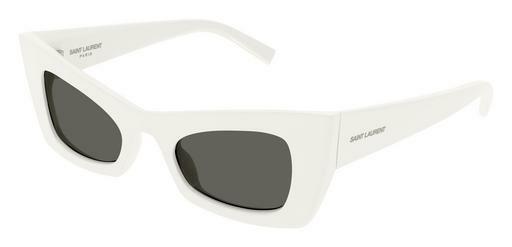 Óculos de marca Saint Laurent SL 702 003