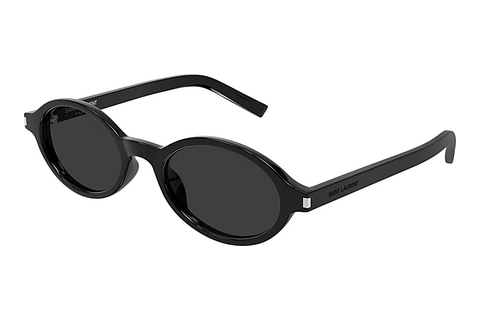 Óculos de marca Saint Laurent SL 751 JEANNE 001