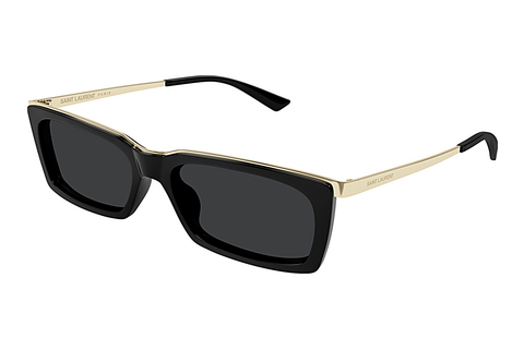 Óculos de marca Saint Laurent SL 766 001