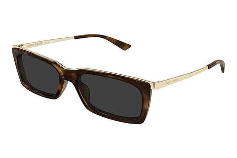 Óculos de marca Saint Laurent SL 766 004