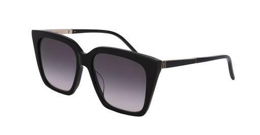 Óculos de marca Saint Laurent SL M100 002