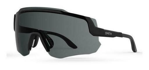 Óculos de marca Smith MOMENTUM 003/1C