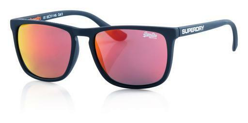 Óculos de marca Superdry SDS Shockwave 189