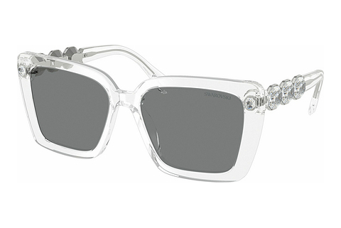 Óculos de marca Swarovski SK6032 102787