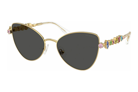 Óculos de marca Swarovski SK7034 404M87