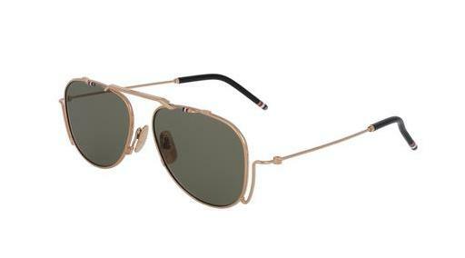 Óculos de marca Thom Browne TBS917 02