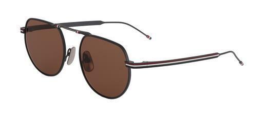 Óculos de marca Thom Browne TBS918 03
