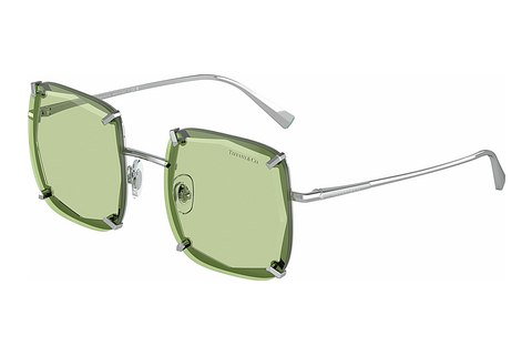 Óculos de marca Tiffany TF3089 6001/2
