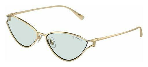 Óculos de marca Tiffany TF3095 6196MF