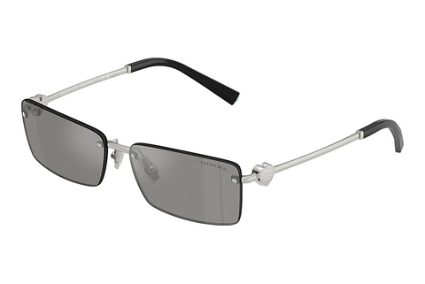 Óculos de marca Tiffany TF3108B 61956G