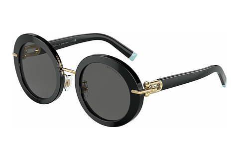 Óculos de marca Tiffany TF4201 8001S4