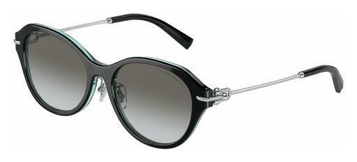 Óculos de marca Tiffany TF4210D 82853C