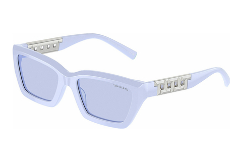 Óculos de marca Tiffany TF4213 83971A