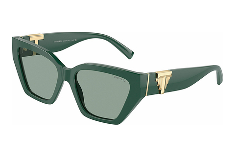 Óculos de marca Tiffany TF4218 840882