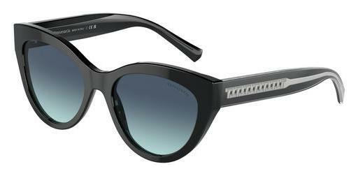 Óculos de marca Tiffany TF4220 80019S
