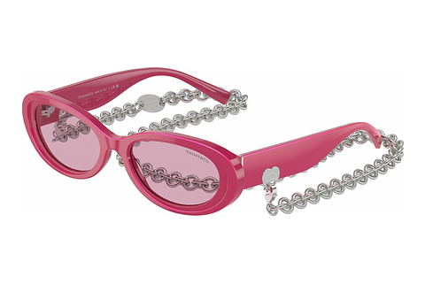 Óculos de marca Tiffany TF4221 841176