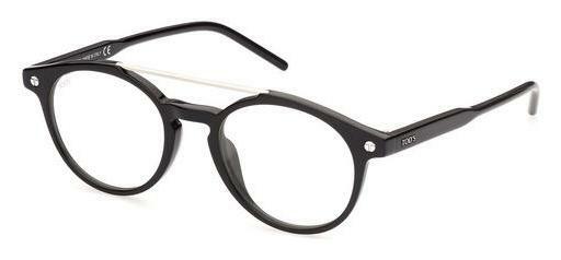 Óculos de marca Tod's TO0287 001