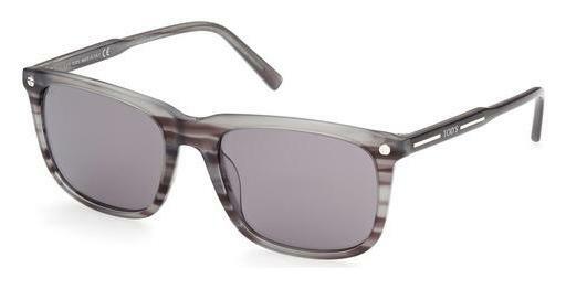 Óculos de marca Tod's TO0306 20C