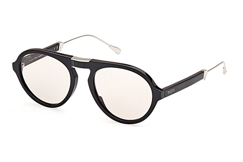 Óculos de marca Tod's TO0309 01A