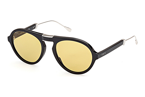 Óculos de marca Tod's TO0309 01E