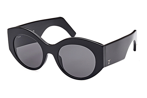 Óculos de marca Tod's TO0347 01A