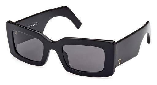 Óculos de marca Tod's TO0348 01A
