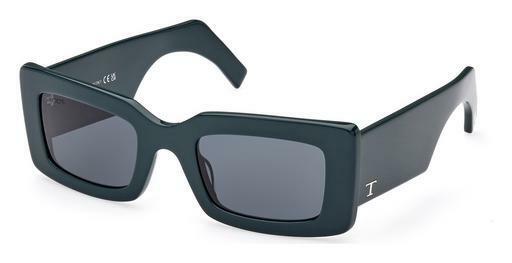 Óculos de marca Tod's TO0348 98V