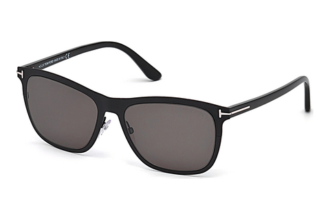 Óculos de marca Tom Ford Alasdhair (FT0526 02A)