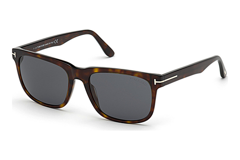 Óculos de marca Tom Ford Stephenson (FT0775 52A)