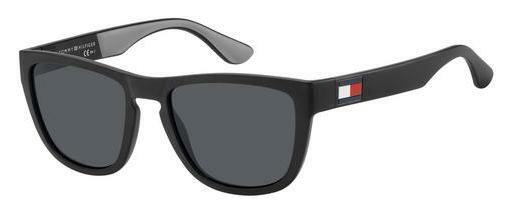 Óculos de marca Tommy Hilfiger TH 1557/S 08A/IR