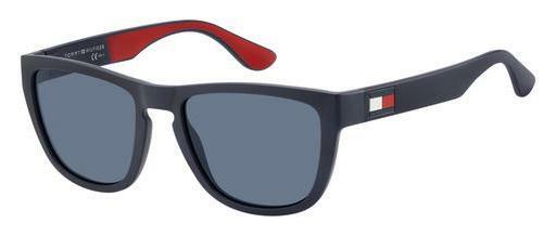 Óculos de marca Tommy Hilfiger TH 1557/S 8RU/KU