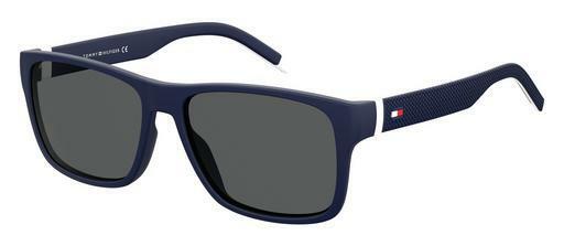 Óculos de marca Tommy Hilfiger TH 1718/S 0JU/IR