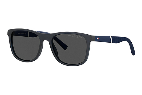 Óculos de marca Tommy Hilfiger TH 2042/S FLL/IR