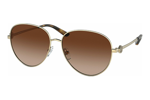 Óculos de marca Tory Burch TY6082 327913
