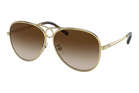 Óculos de marca Tory Burch TY6093 330413