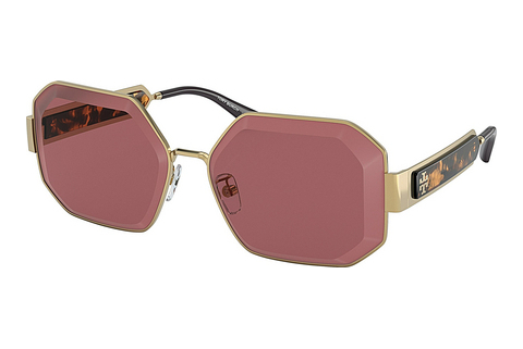 Óculos de marca Tory Burch TY6094 330475