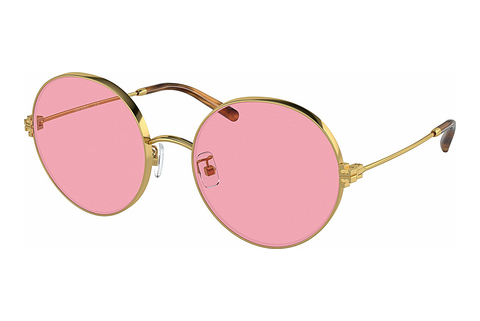 Óculos de marca Tory Burch TY6096 336084