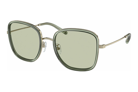 Óculos de marca Tory Burch TY6101 3361/2